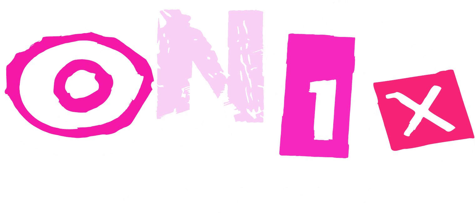 Onix Belleza